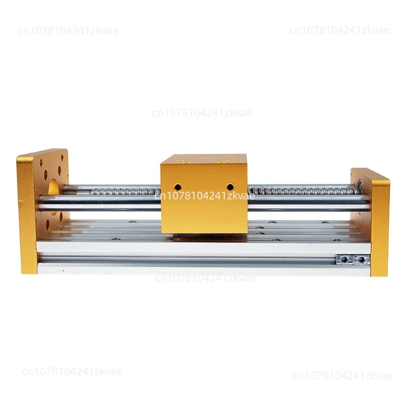 3018 Aluminium Cnc - Modul Z-Axis CNC 3018 Meja Geser