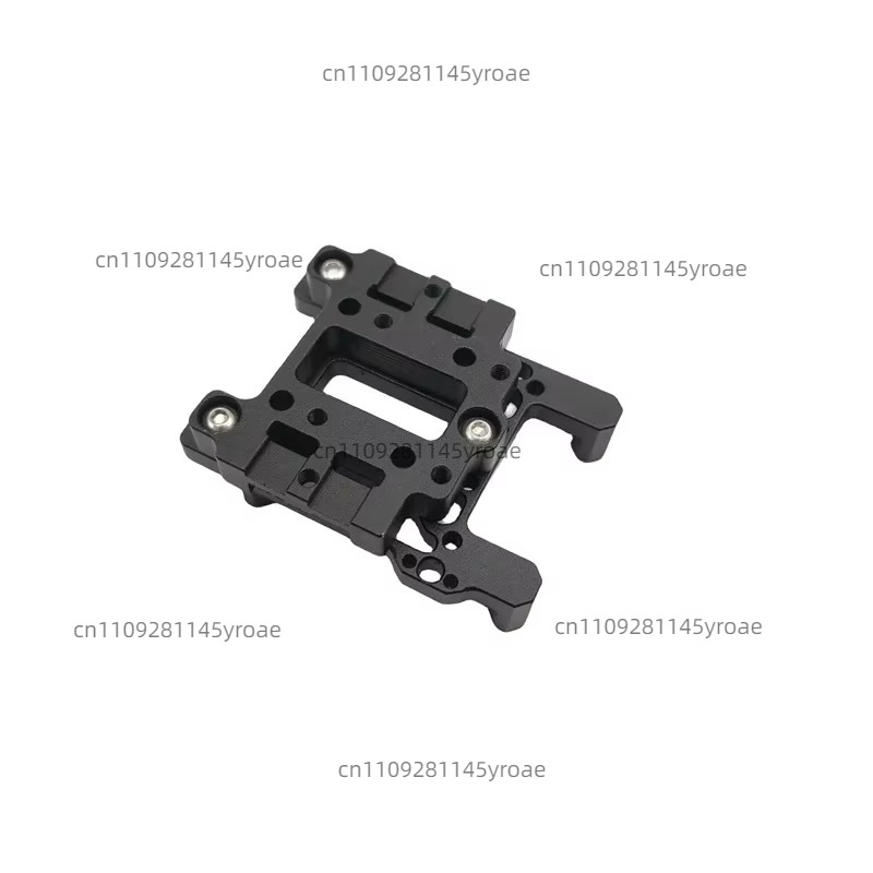 Gt2 Belt - Kit Kereta CNC Voron 2.4 R2/Trident,
