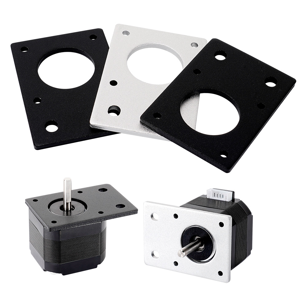 Stepper Motor Nema17 - Landai 2PCS NEMA 17 42-Seri Stepper