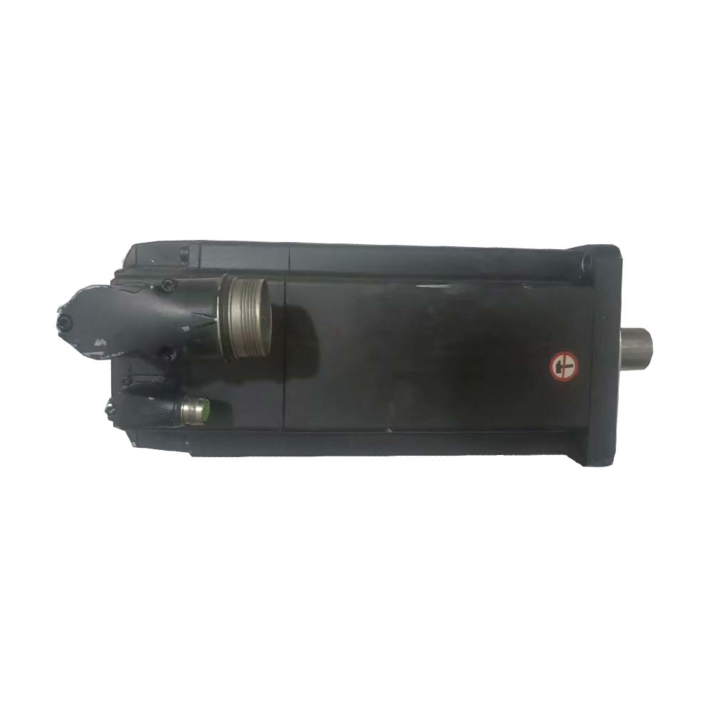 Servo Motor - 100% Motor Servo Asli Jerman MS2N07-D0BRN-BMVG2-