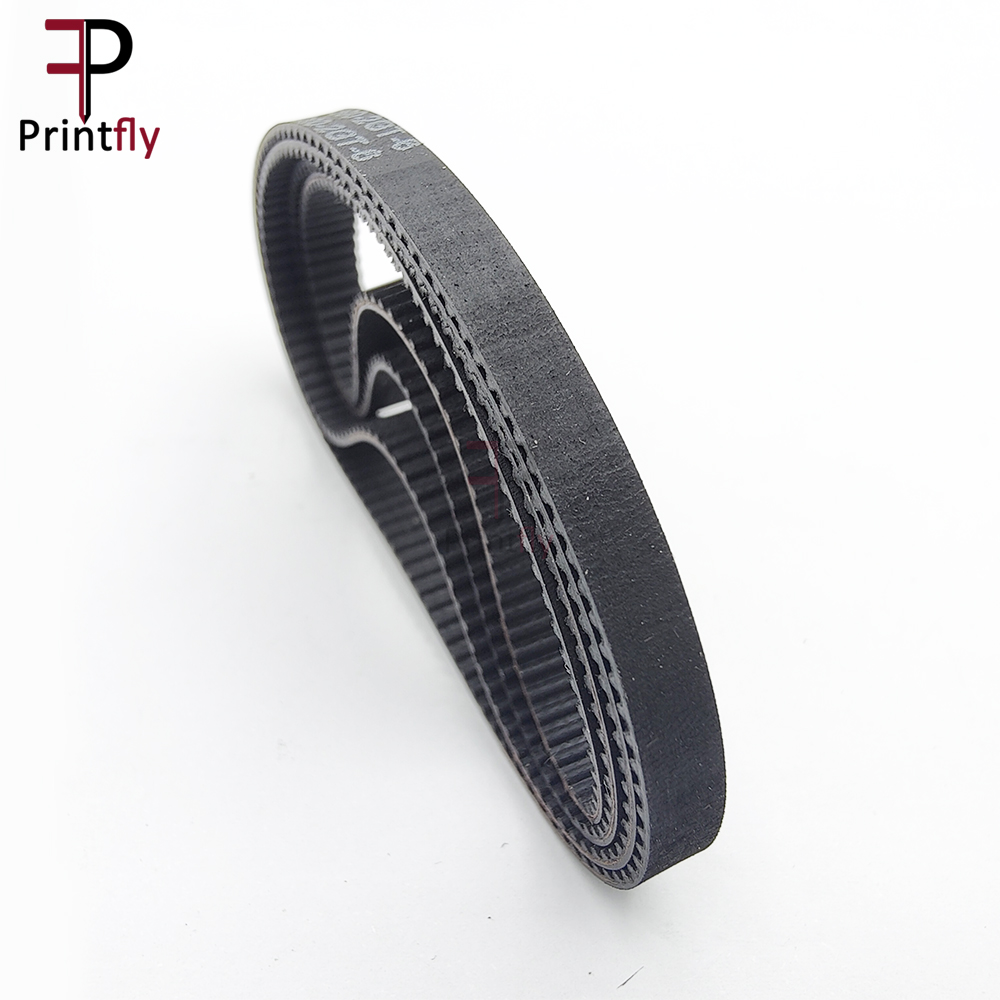 Printfly 2GT 2M GT2 Timing Bel - Gt2 Belt ulasan dan harga