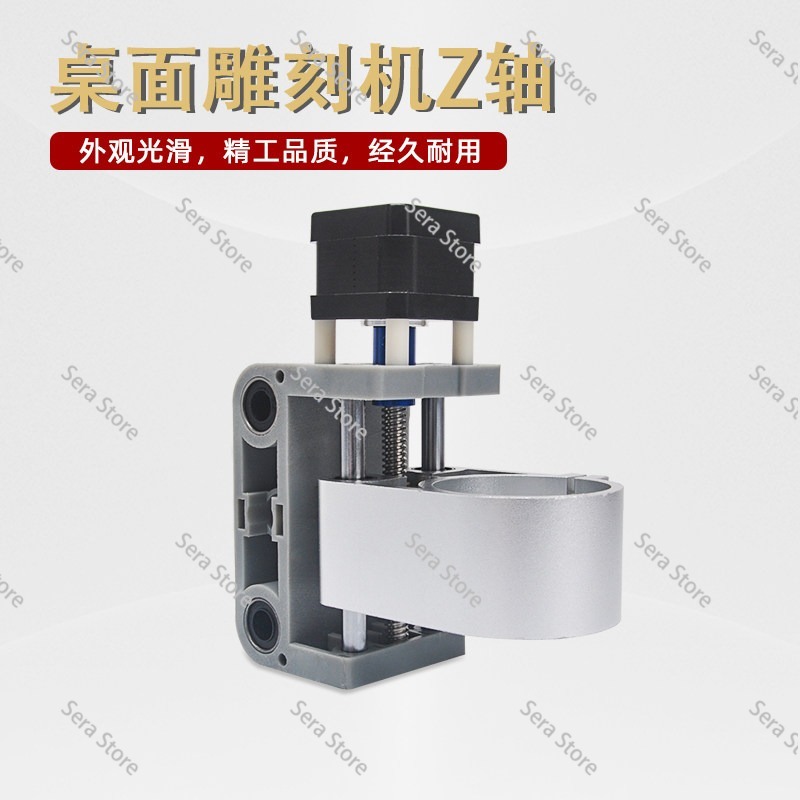 Untuk CNC 3018 MAX Aluminium Z - 3018 Aluminium Cnc ulasan dan harga
