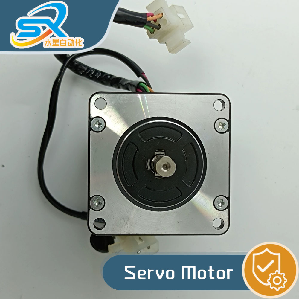 100% TERUJI Bagus Motor Servo  - Servo Motor ulasan dan harga