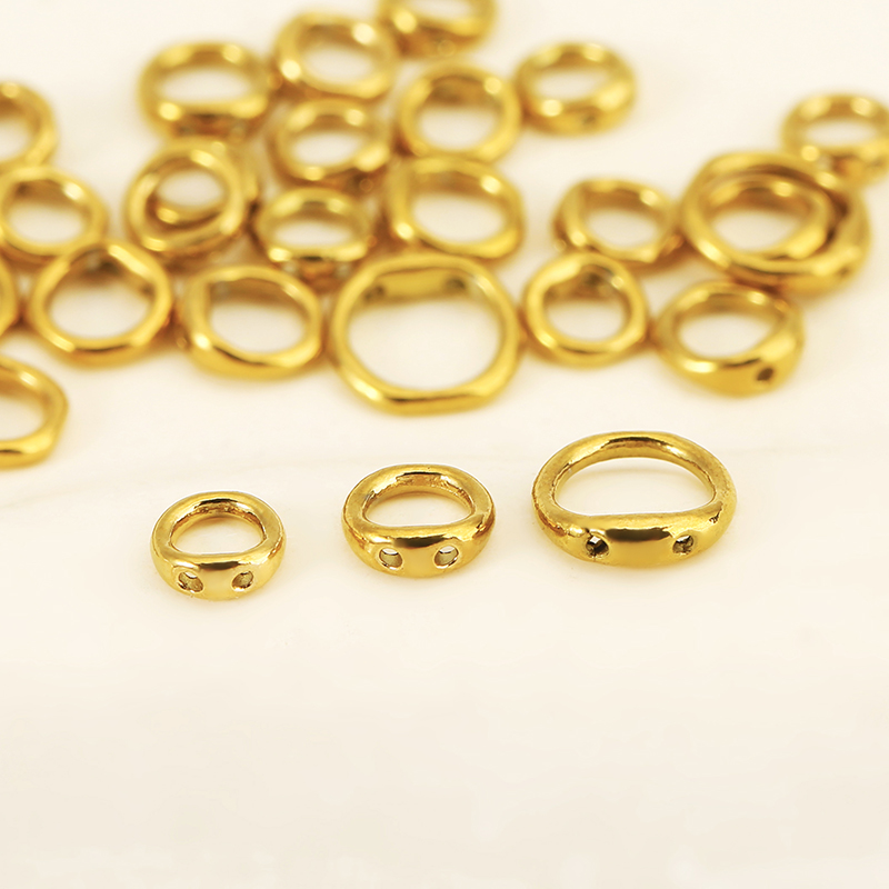 30pcs 5/6/8mm Perlengkapan Man - Coupling 8Mm ulasan dan harga