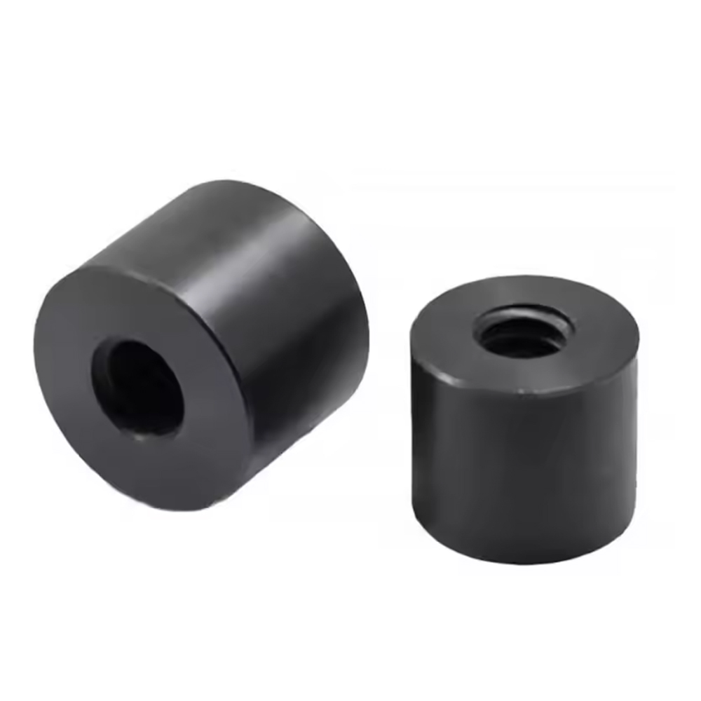 1 Buah T8 T10 T12 T14 T16 T18  - Lead Screw 8Mm ulasan dan harga