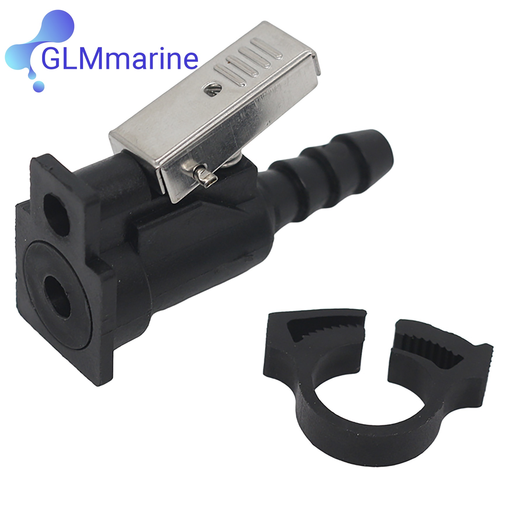 174508 untuk OMC Johnson Evinr - Coupling 8Mm ulasan dan harga