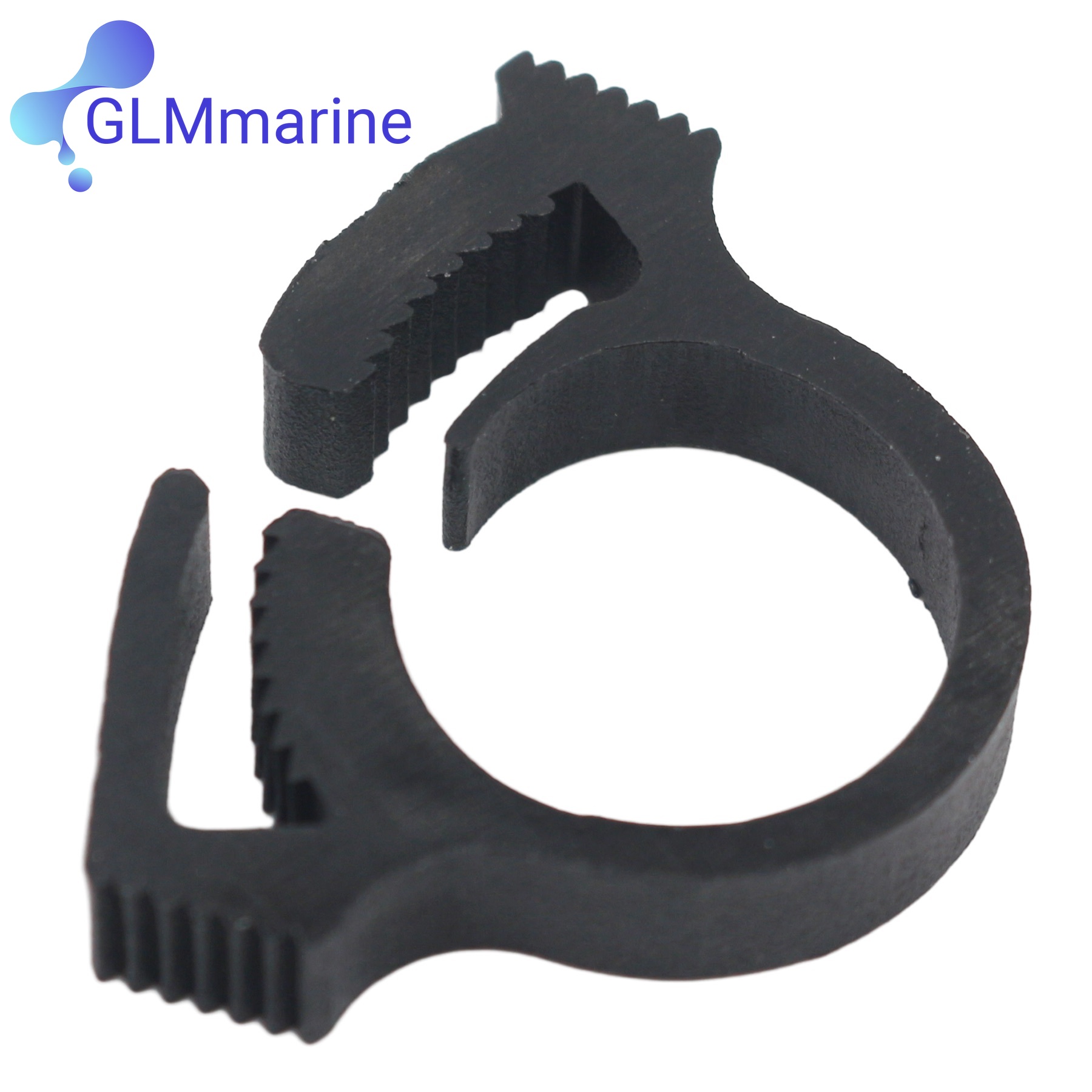 174508 untuk OMC Johnson Evinr - Coupling 8Mm ulasan dan harga