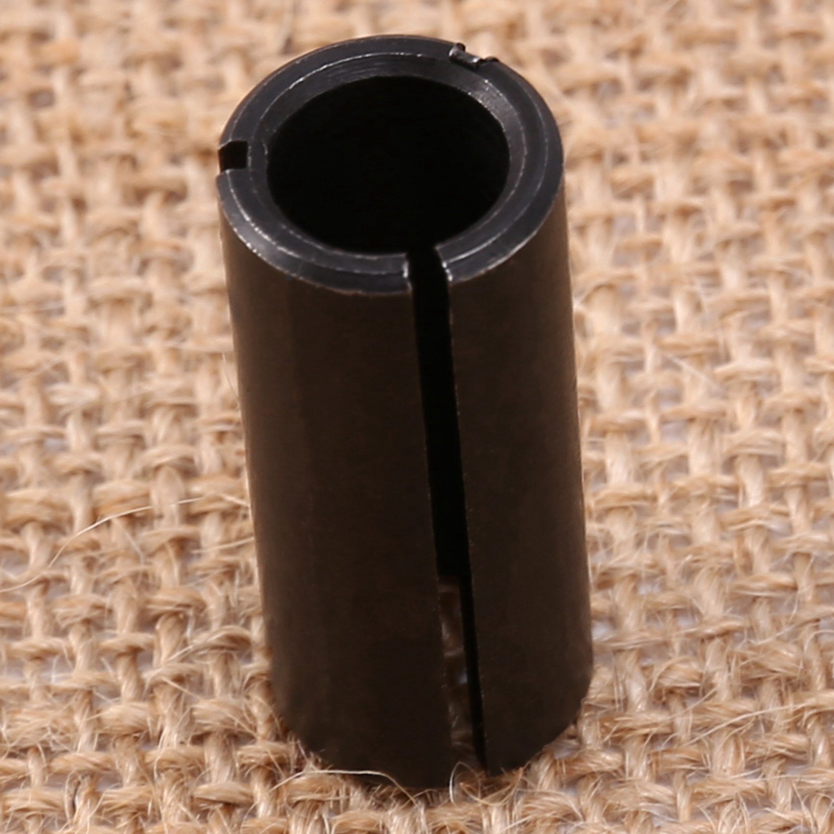 Y51A-18Pcs Alat Konversi Chuck - Cnc Bits ulasan dan harga