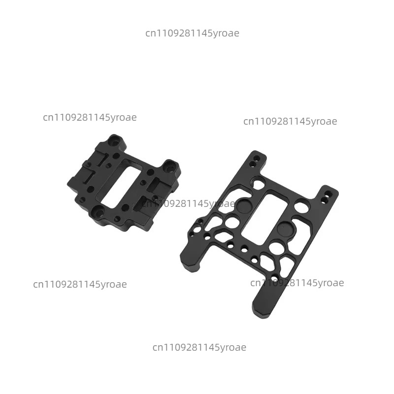 Kit Kereta CNC Voron 2.4 R2/Tr - Gt2 Belt ulasan dan harga