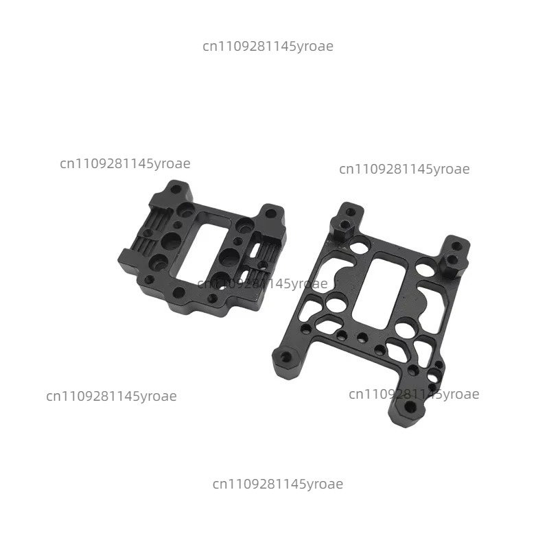Kit Kereta CNC Voron 2.4 R2/Tr - Gt2 Belt ulasan dan harga