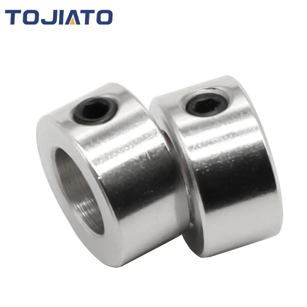 2/4/6/8/10 buah 8mm T8 Opensou - Lead Screw 8Mm ulasan dan harga