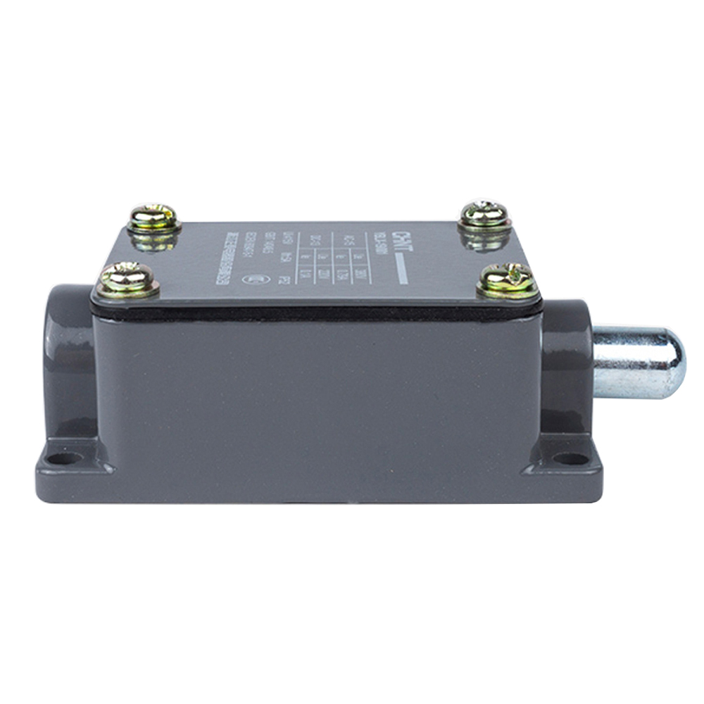 CHNT YBLX-19/001 Sakelar Batas - Limit Switch ulasan dan harga