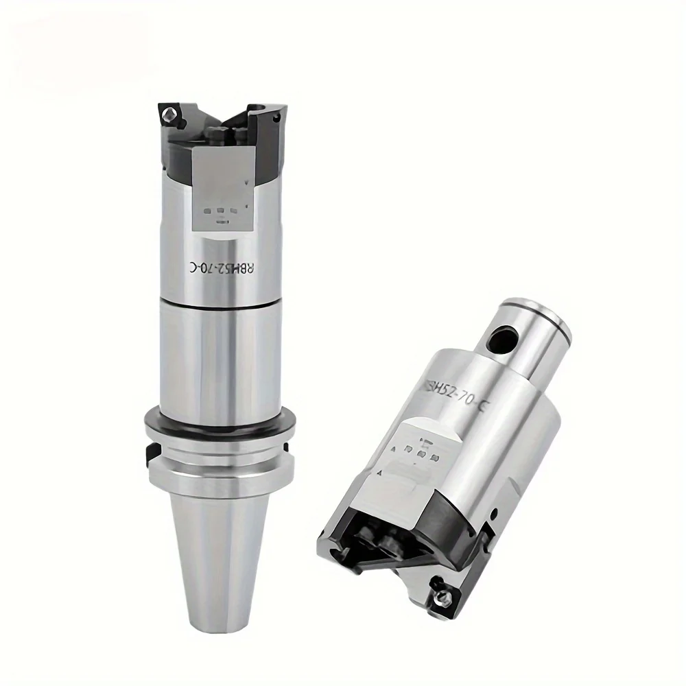 RBH TCT 25-33 32-42 40-55 68-9 - Cnc Bits ulasan dan harga