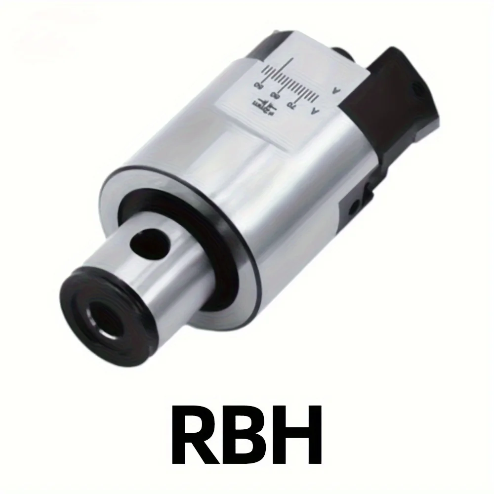 RBH TCT 25-33 32-42 40-55 68-9 - Cnc Bits ulasan dan harga