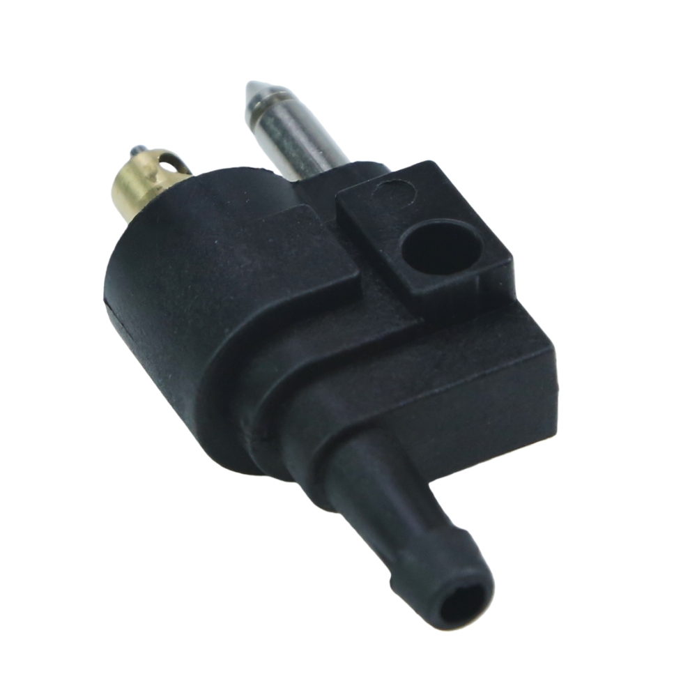 Konektor Saluran Bahan Bakar L - Coupling 8Mm ulasan dan harga