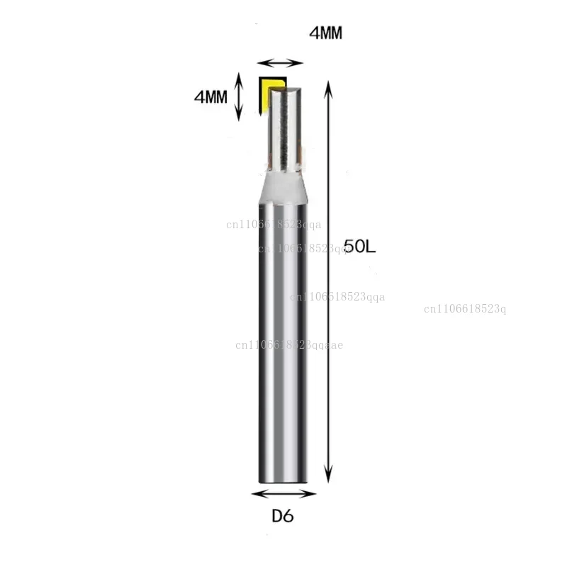 Pisau Pemotong CNC Berlian MCD - End Mill ulasan dan harga