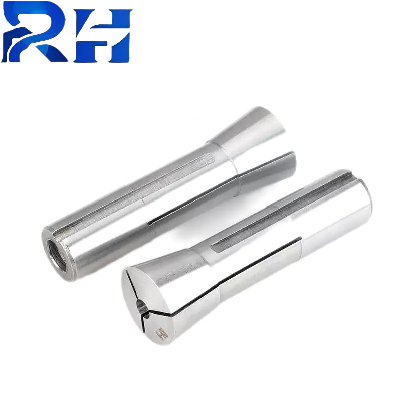 R8 Chuck Pemotong CNC Inggris/ - End Mill ulasan dan harga