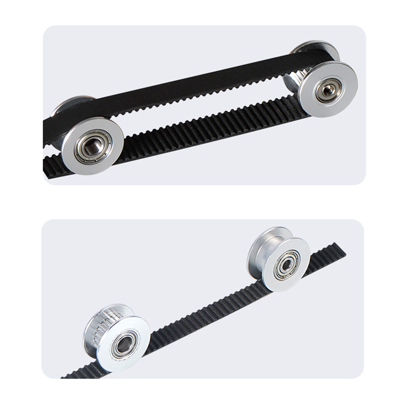 Katrol Waktu Pemalas GT2 16 Gi - Gt2 Belt ulasan dan harga