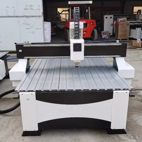 Promo Panas Mesin Router CNC 4 - Cnc Router ulasan dan harga
