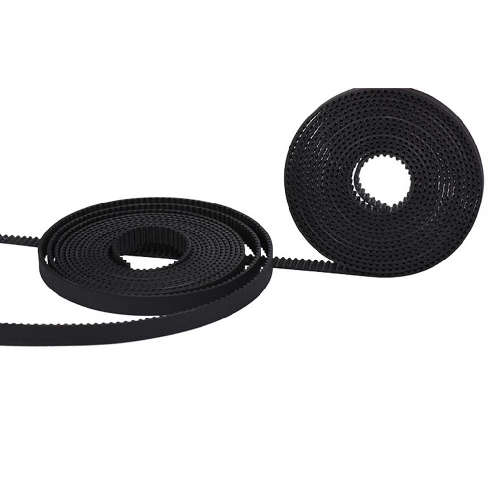 Timing Belt Transmisi Stabil G - Gt2 Belt ulasan dan harga