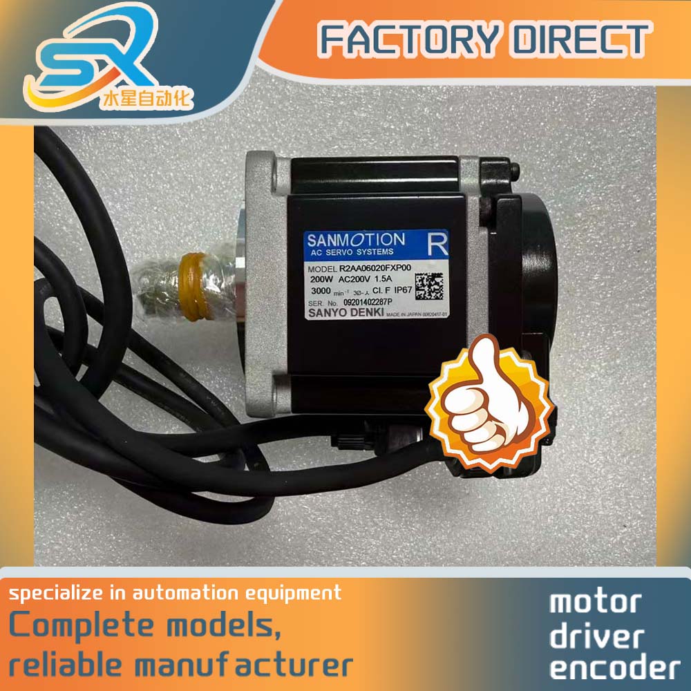 Motor Servo AC Untuk Robotika  - Servo Motor ulasan dan harga
