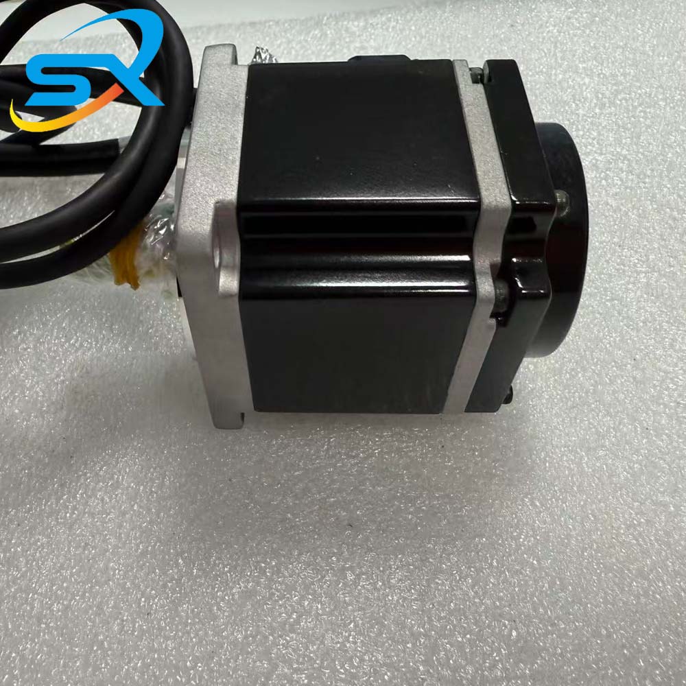 Motor Servo AC Untuk Robotika  - Servo Motor ulasan dan harga