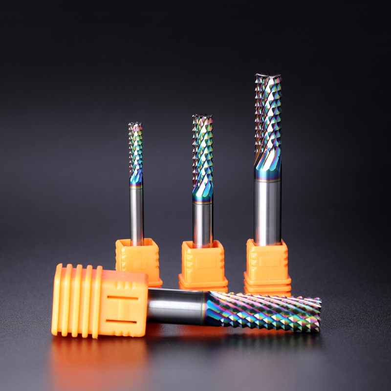 WeiTol mata bor papan semen, m - End Mill Set ulasan dan harga