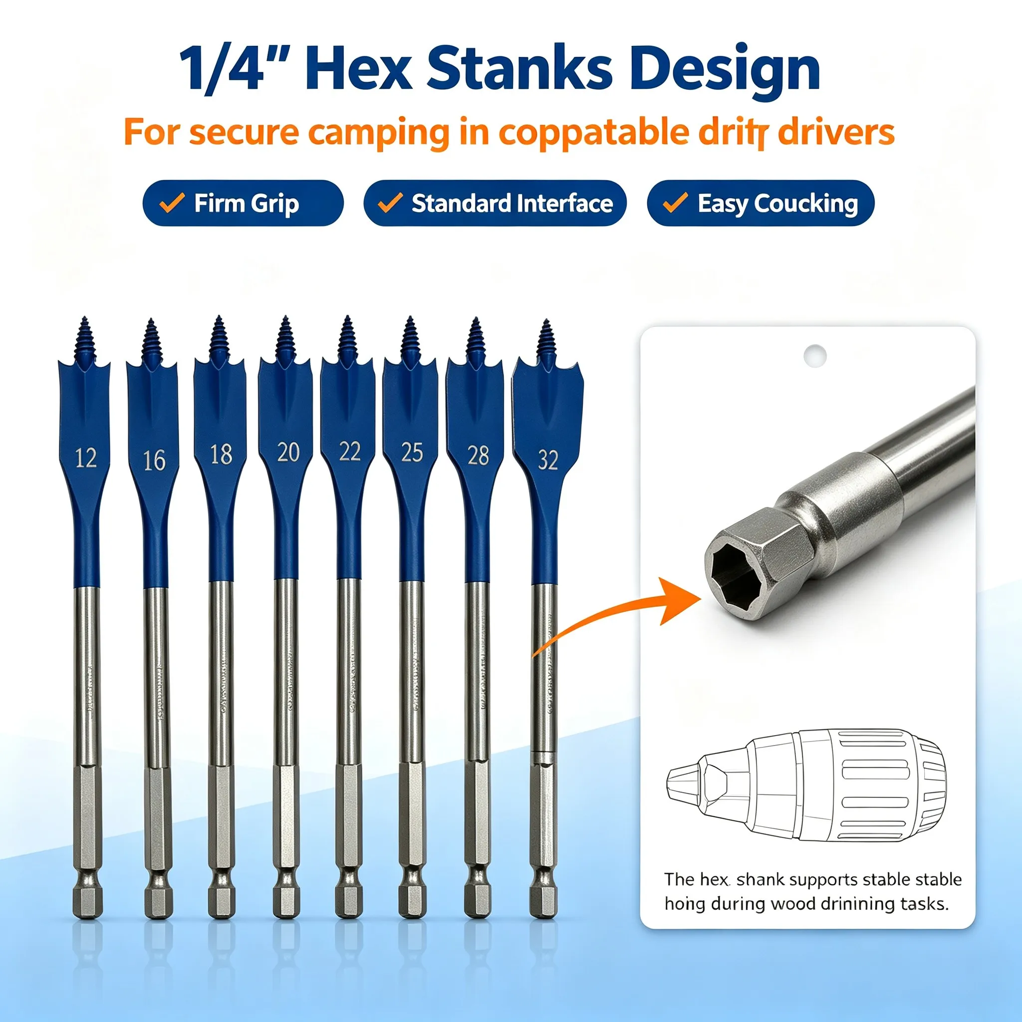 BOSCH 2608902111 Set Mata Bor  - Drill Bit Set ulasan dan harga