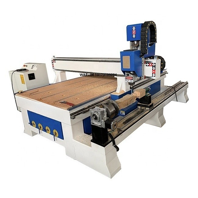 Pasokan Pabrik Mesin Ukiran Ka - Cnc Router ulasan dan harga