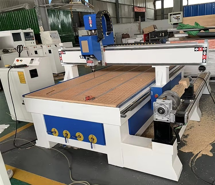 Pasokan Pabrik Mesin Ukiran Ka - Cnc Router ulasan dan harga
