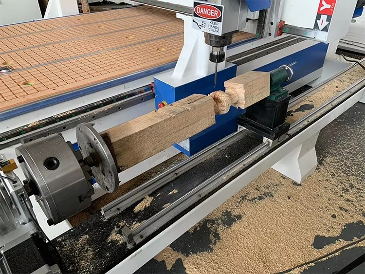 Pasokan Pabrik Mesin Ukiran Ka - Cnc Router ulasan dan harga