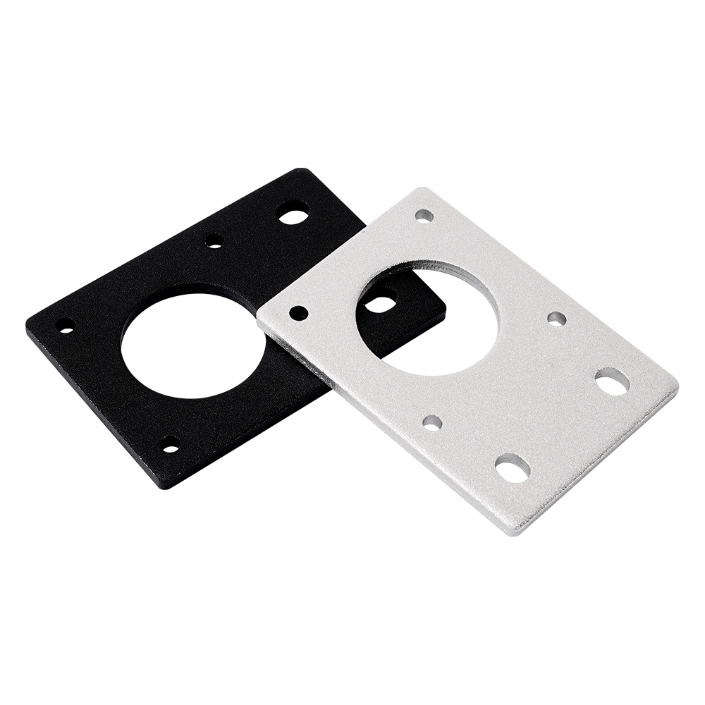 Landai 2PCS NEMA 17 42-Seri St - Stepper Motor Nema17 ulasan dan harga