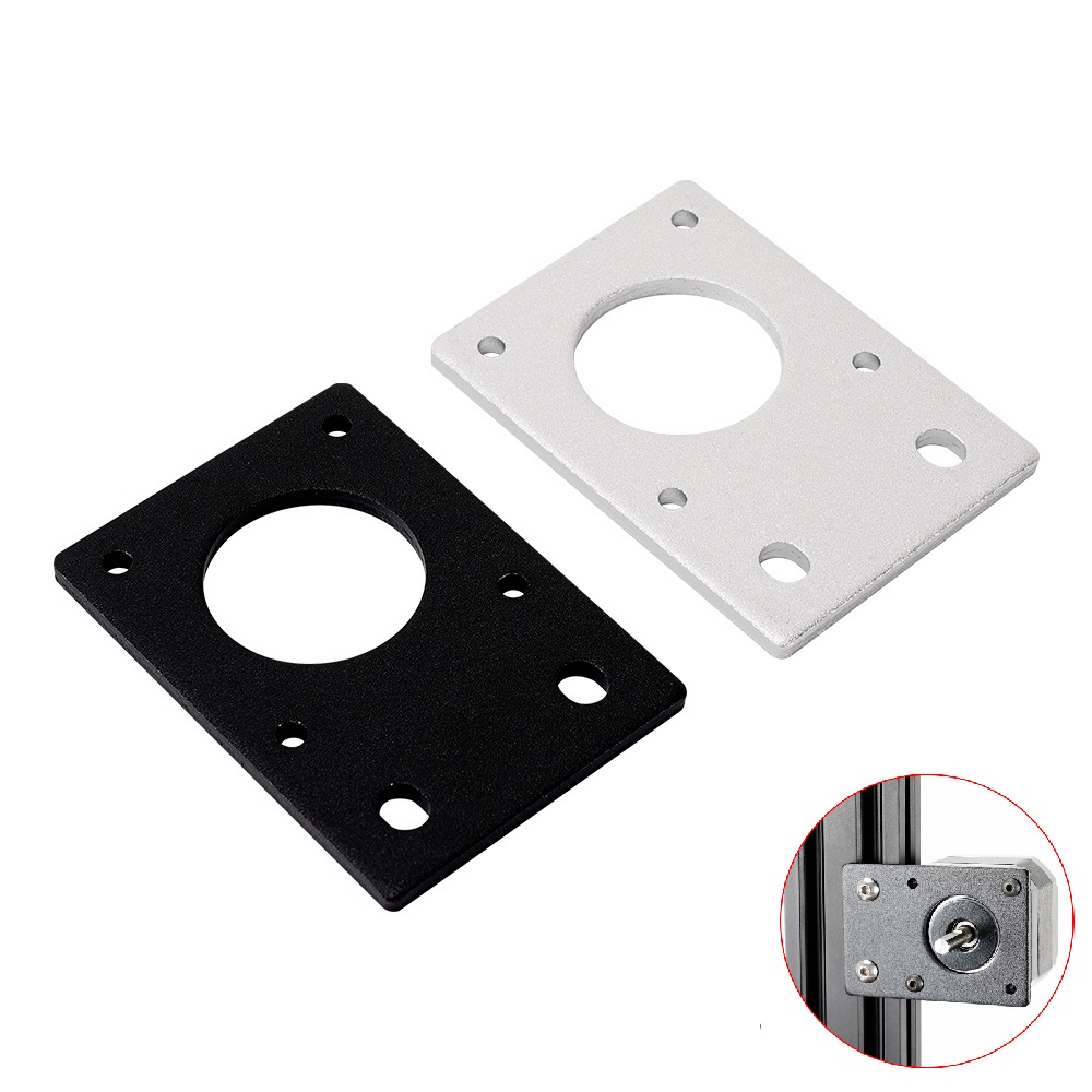 Landai 2PCS NEMA 17 42-Seri St - Stepper Motor Nema17 ulasan dan harga