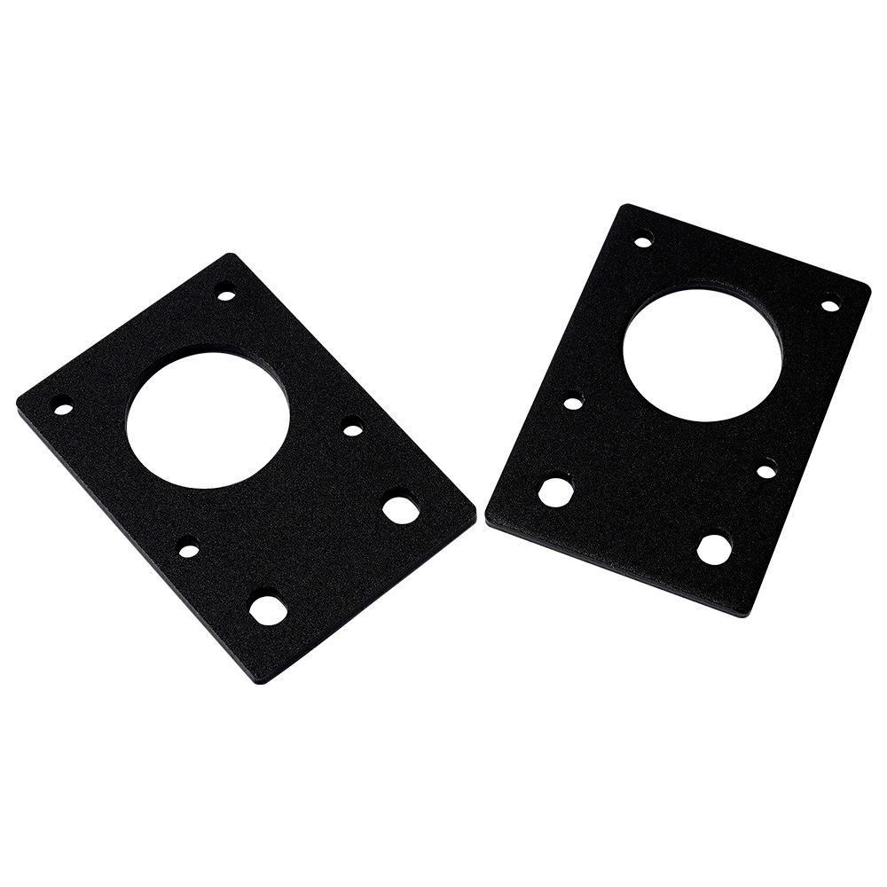 Landai 2PCS NEMA 17 42-Seri St - Stepper Motor Nema17 ulasan dan harga