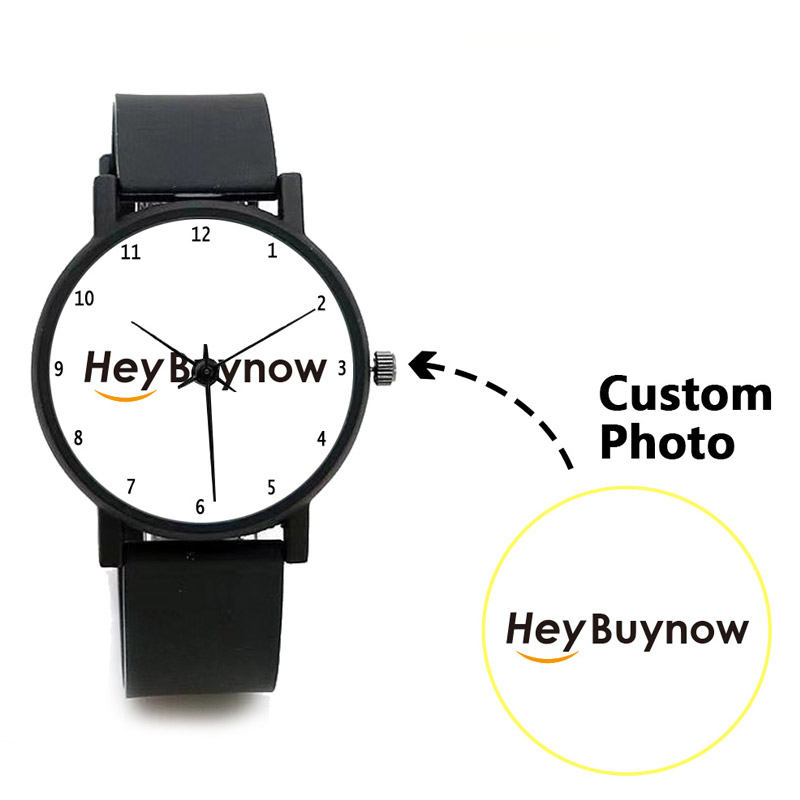 Dial khusus, cetak foto pribad - Coupling 8Mm ulasan dan harga