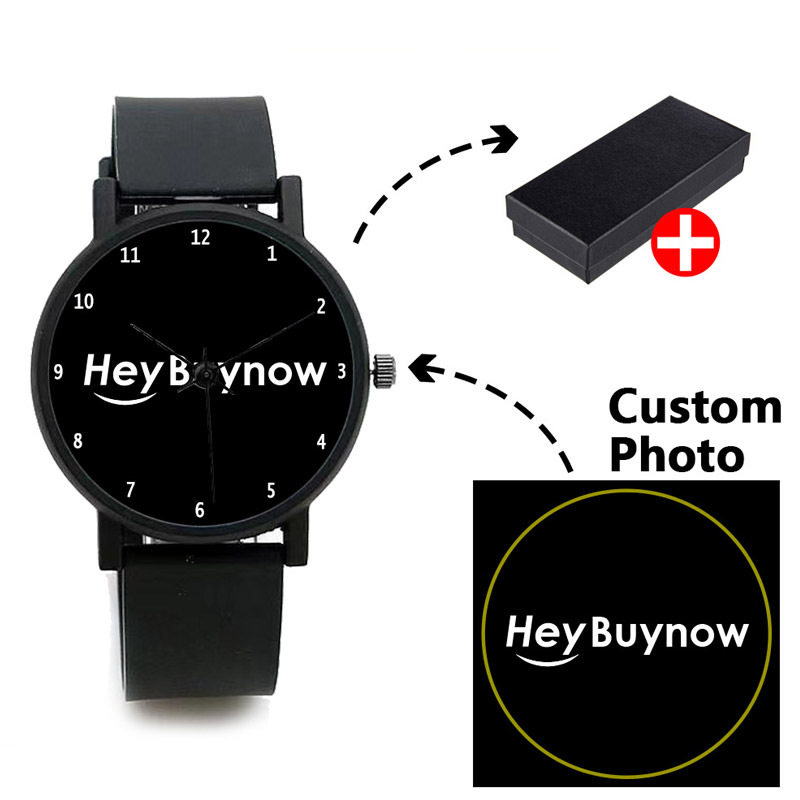 Dial khusus, cetak foto pribad - Coupling 8Mm ulasan dan harga