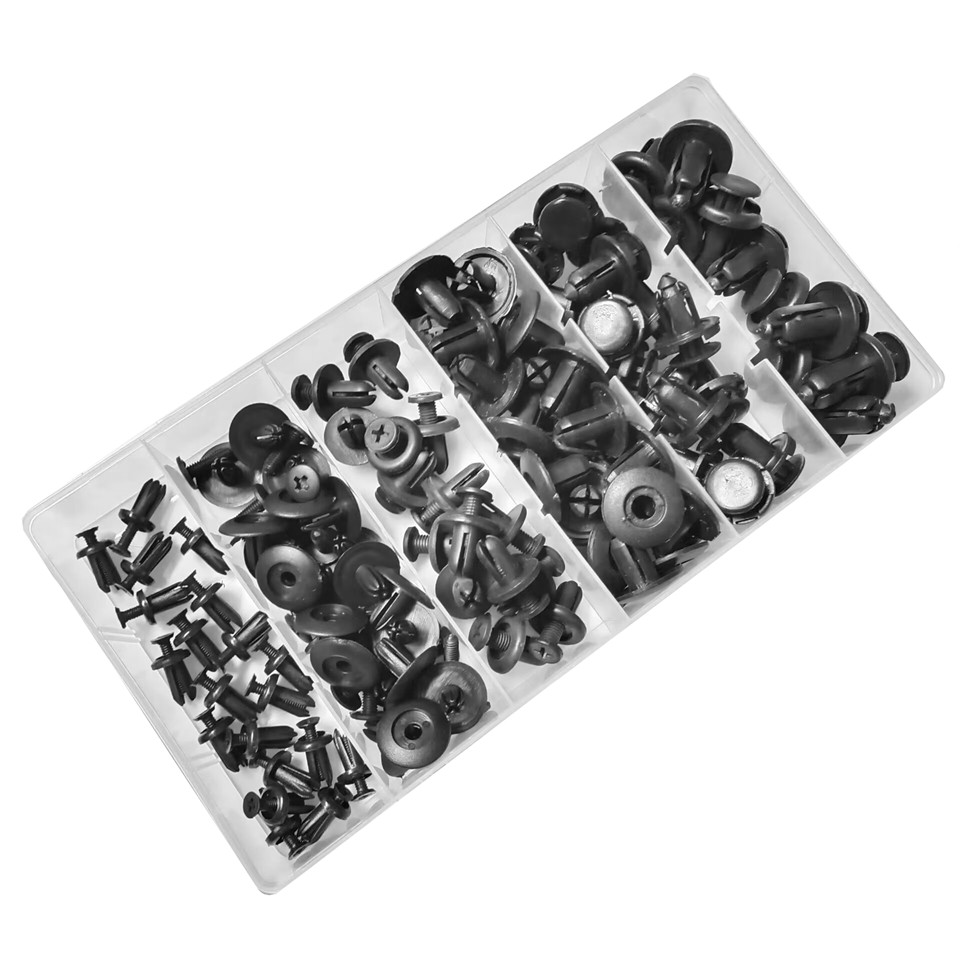 Kotak pengencang mobil, 8mm 6m - Lead Screw 8Mm ulasan dan harga