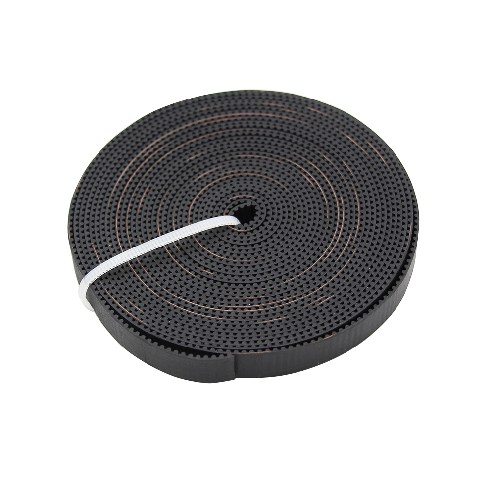 Hot Sale GT2-10mm Terbuka Timi - Gt2 Belt ulasan dan harga