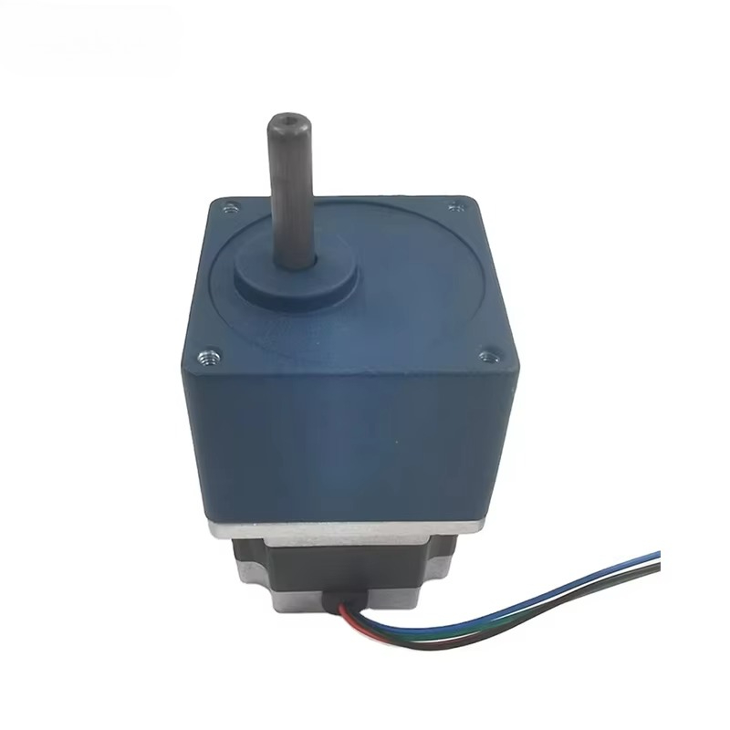 Motor Stepper Nema 23 Dengan G - Nema23 Stepper ulasan dan harga
