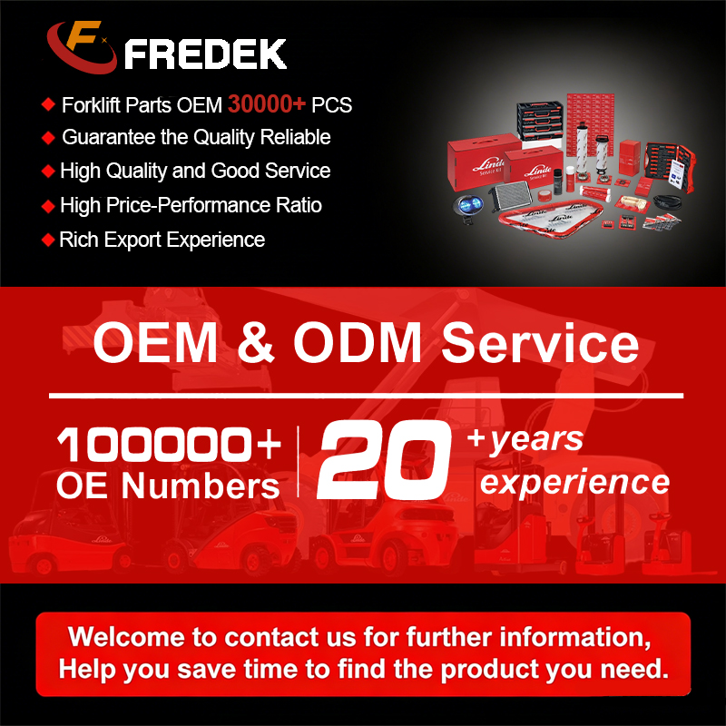 Suku Cadang Elektrik Forklift  - Limit Switch ulasan dan harga