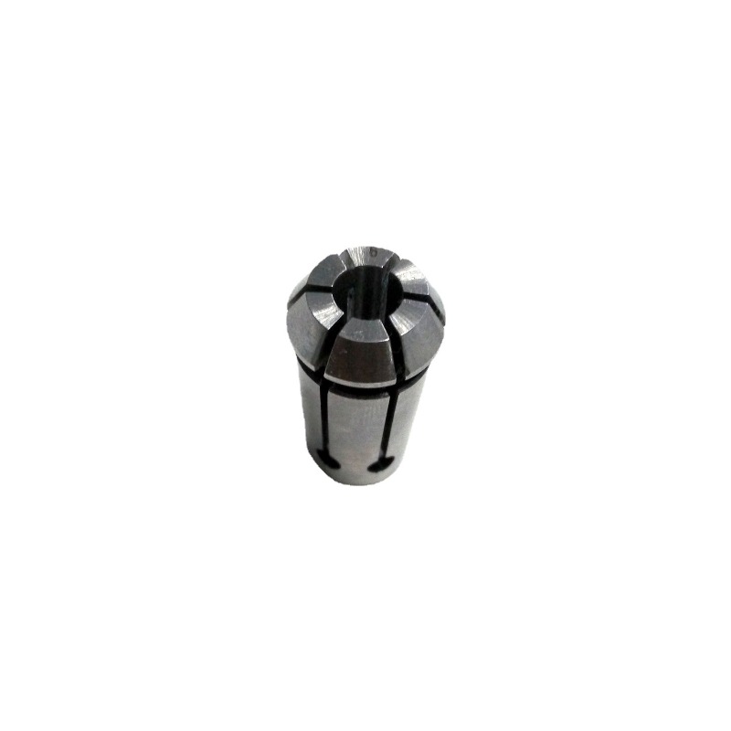 OZ EOZ8A/12A/25 Collet Milling - Cnc Bits ulasan dan harga