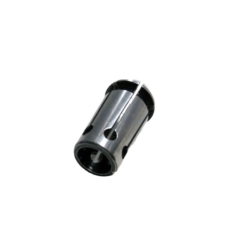 OZ EOZ8A/12A/25 Collet Milling - Cnc Bits ulasan dan harga