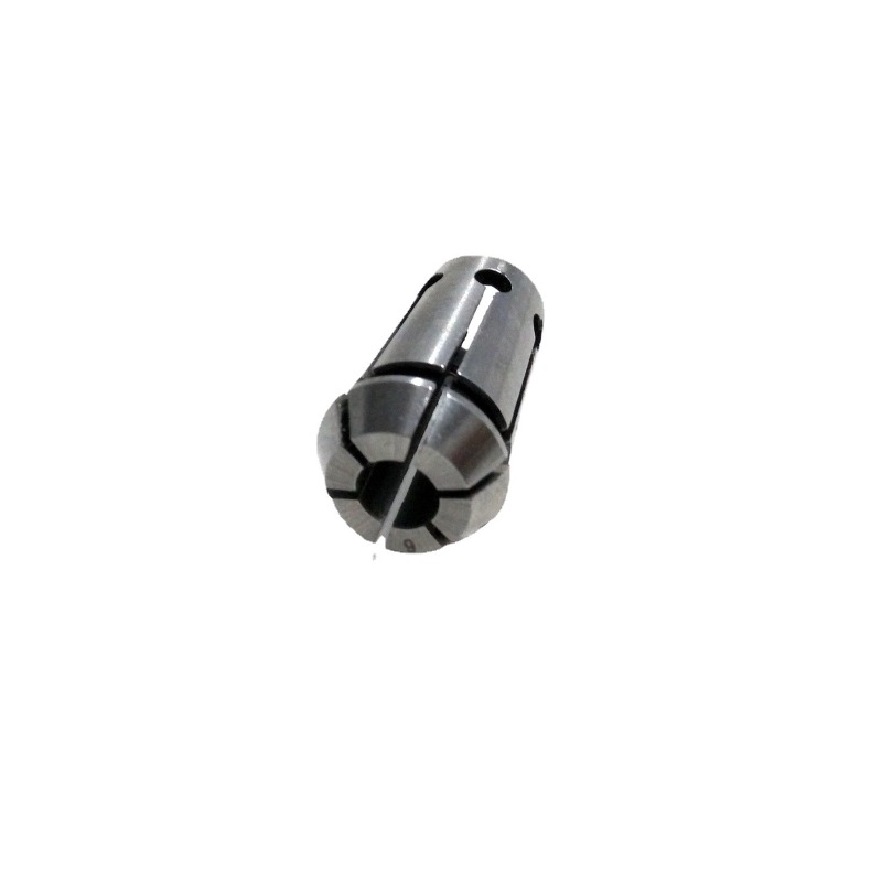 OZ EOZ8A/12A/25 Collet Milling - Cnc Bits ulasan dan harga