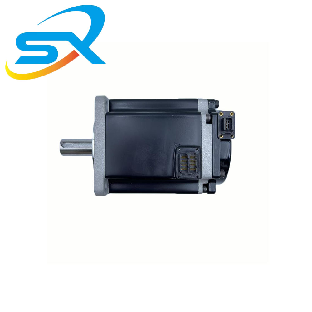 Motor Servo Sanyo Untuk Roboti - Servo Motor ulasan dan harga