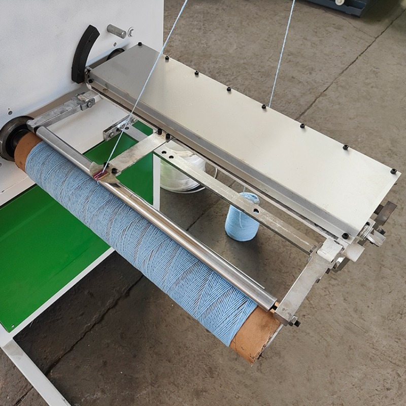 Mesin Penggulung dan Penggulun - Spindle Motor ulasan dan harga