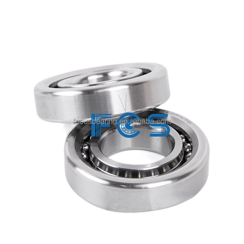 100x150x24mm untuk Bantalan Pe - Ball Screw ulasan dan harga