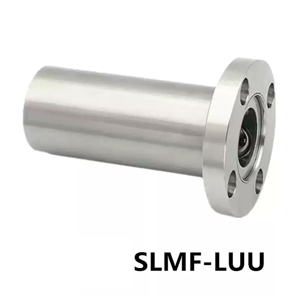 1 buah LMF/LMH/LMK8/10/12/13/1 - Linear Rod 8Mm ulasan dan harga