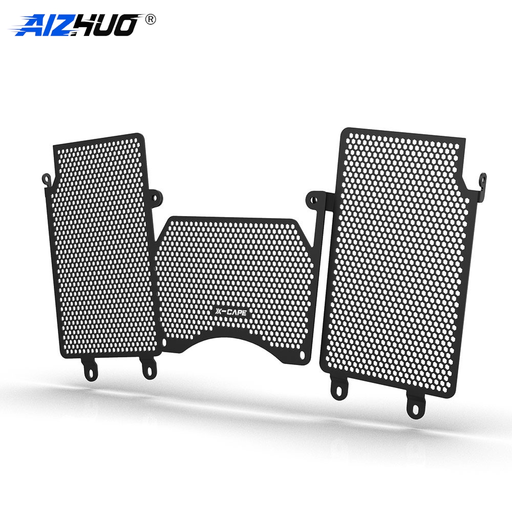 Baru Cocok untuk Morini X Cape - 3018 Aluminium Cnc ulasan dan harga