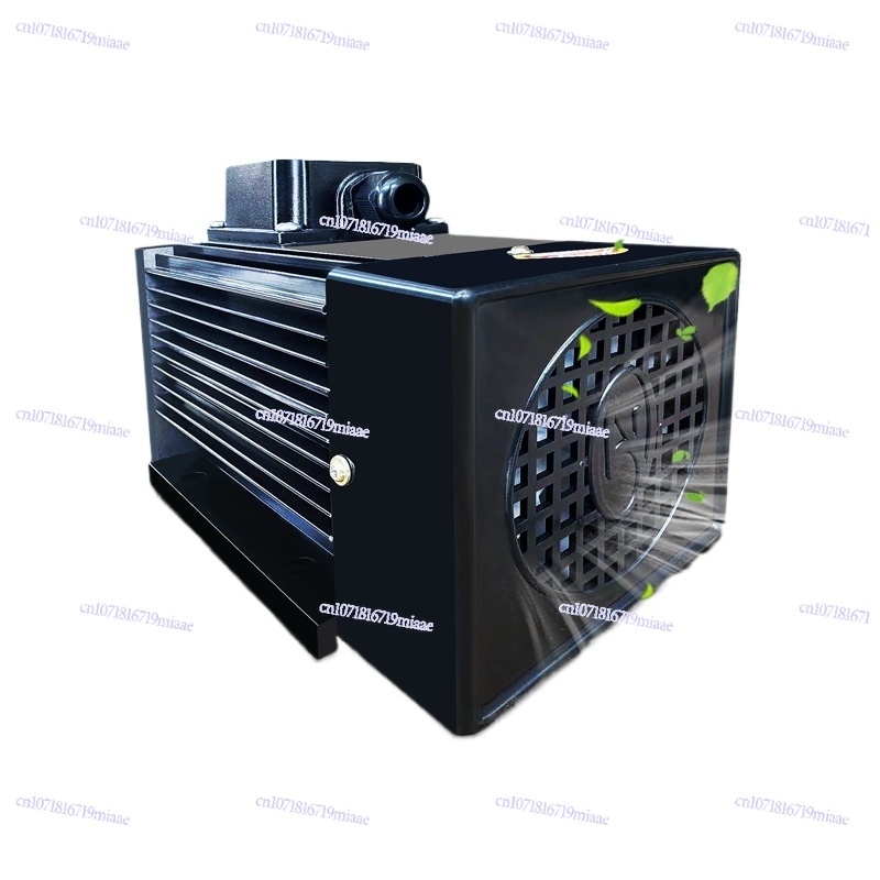 Pengeboran Kecepatan Tinggi da - Spindle Motor ulasan dan harga