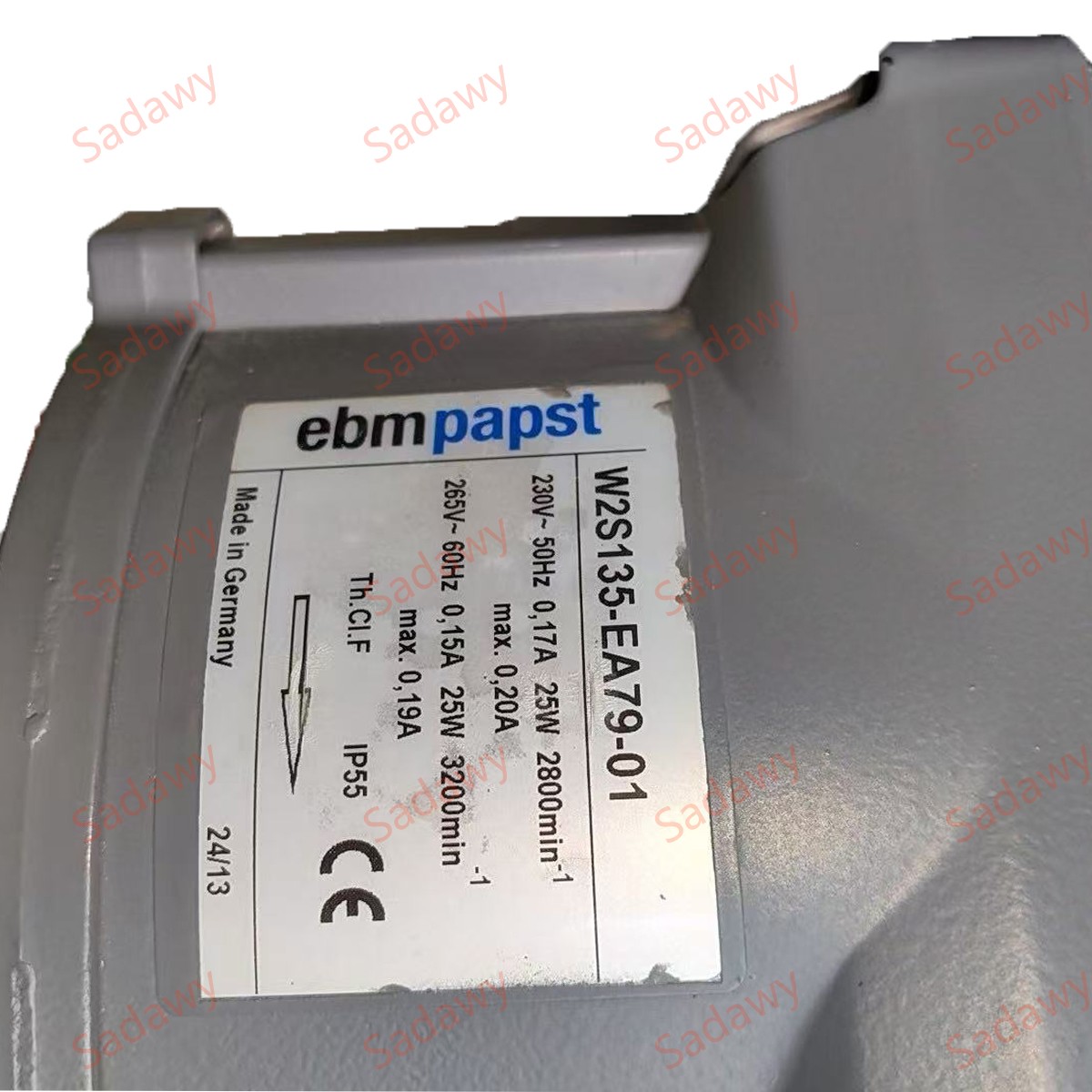 Motor Servo Sie-Men-s Bekas da - Servo Motor ulasan dan harga